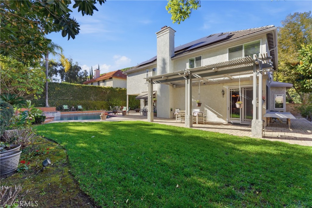 Property photo 44