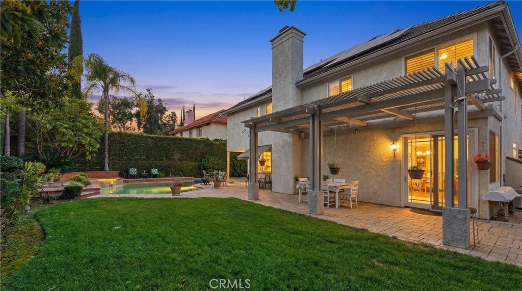 Property photo 45