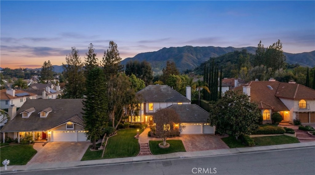 Property photo 46