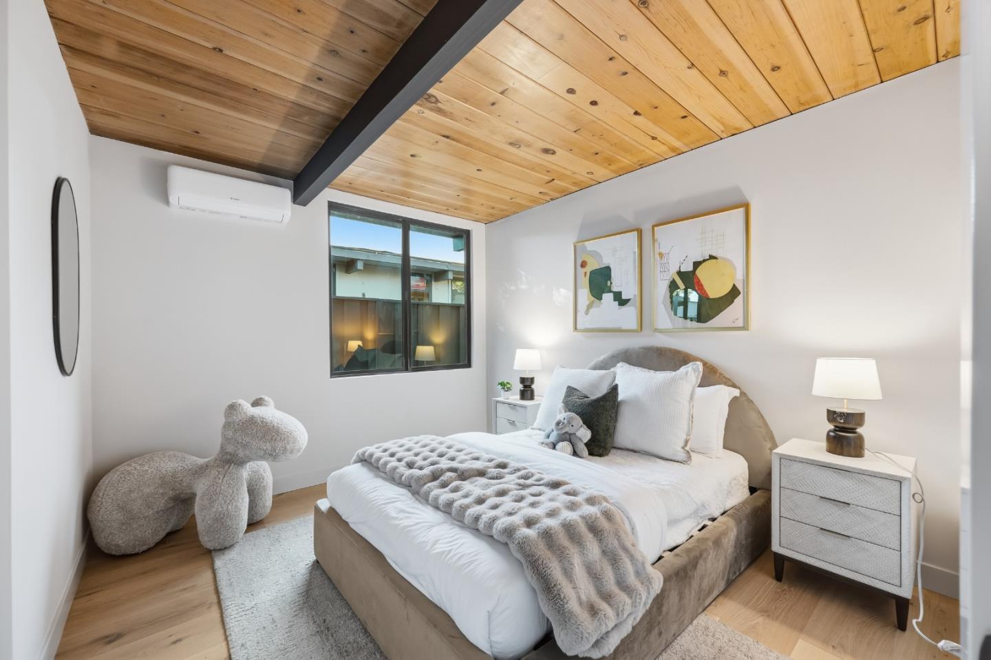 Property photo 34