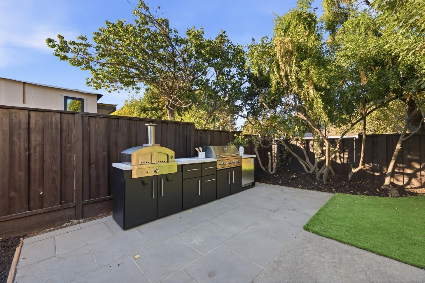 Property photo 36