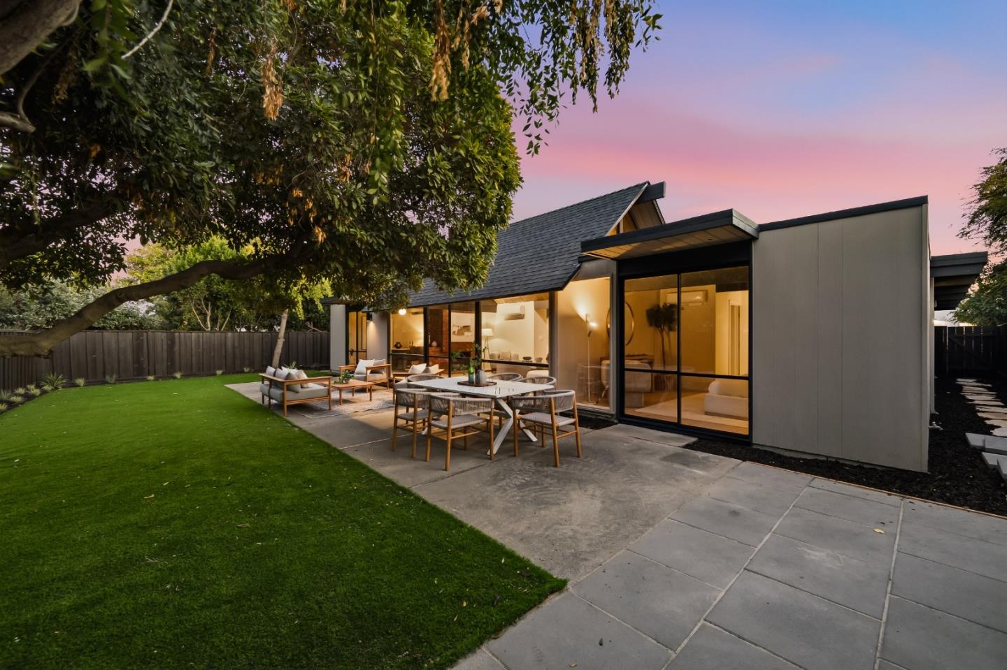 Property photo 38