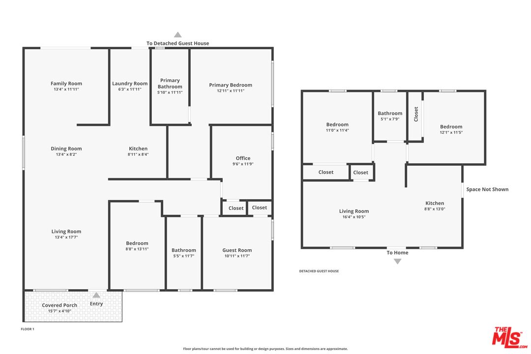 Property photo 11