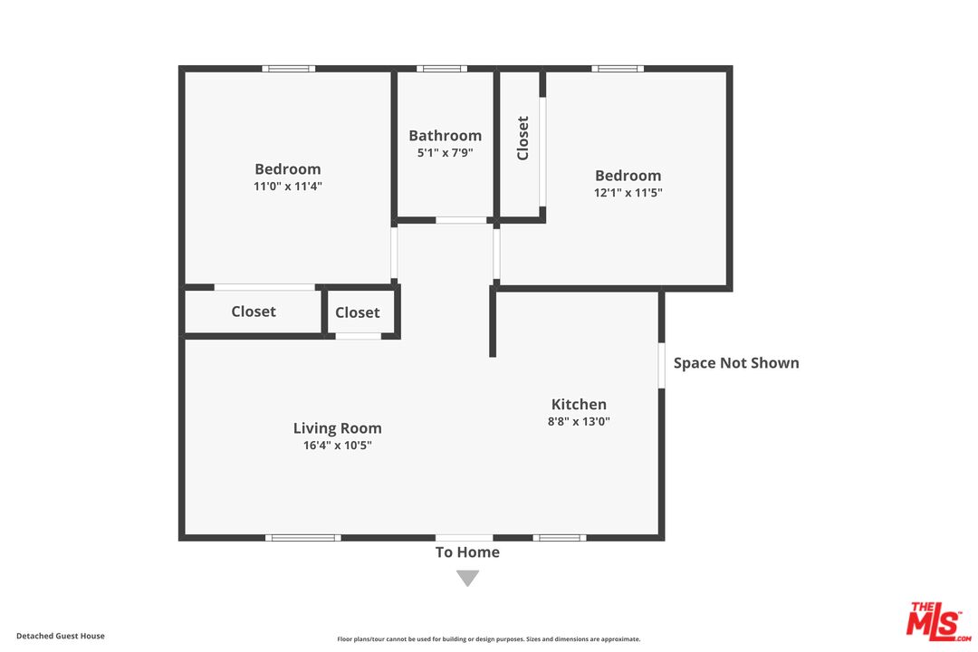 Property photo 29