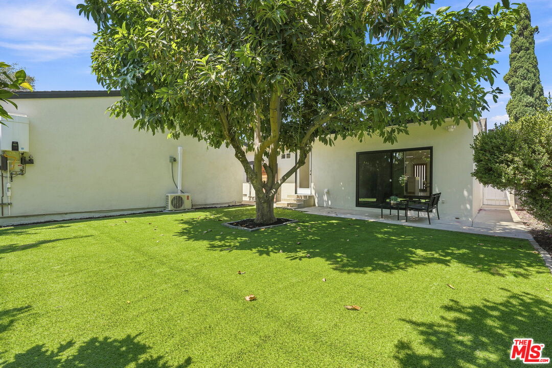 Property photo 32