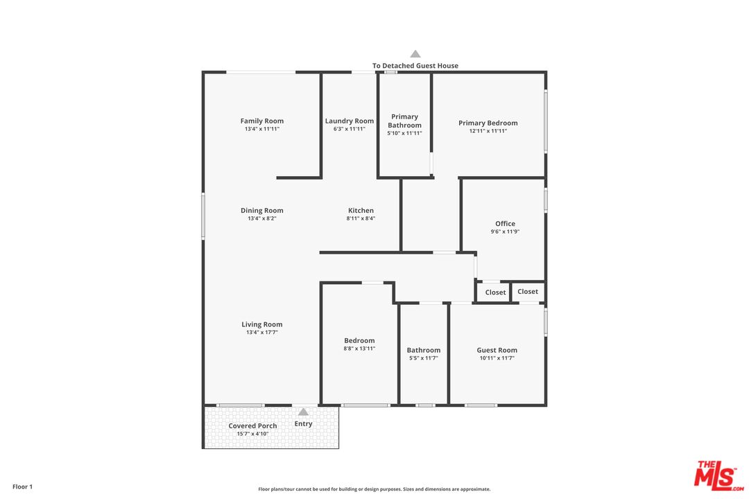 Property photo 40
