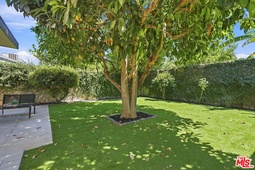 Property photo 41
