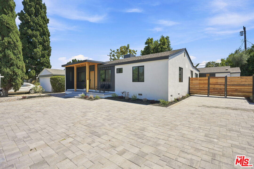 Property photo 42