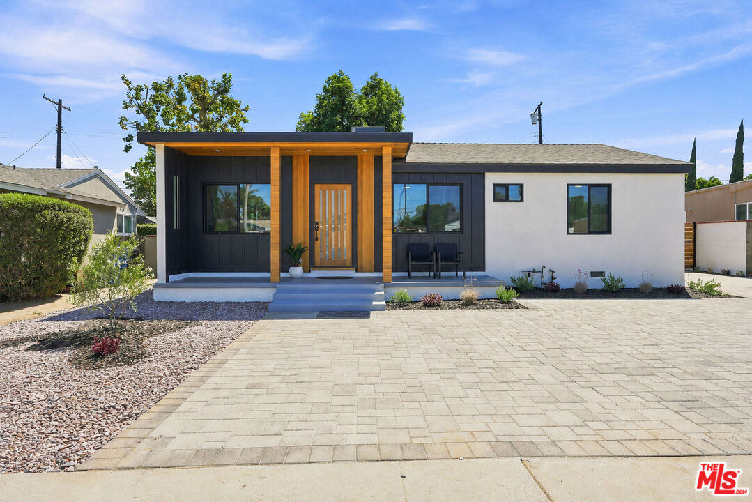 Property photo 43