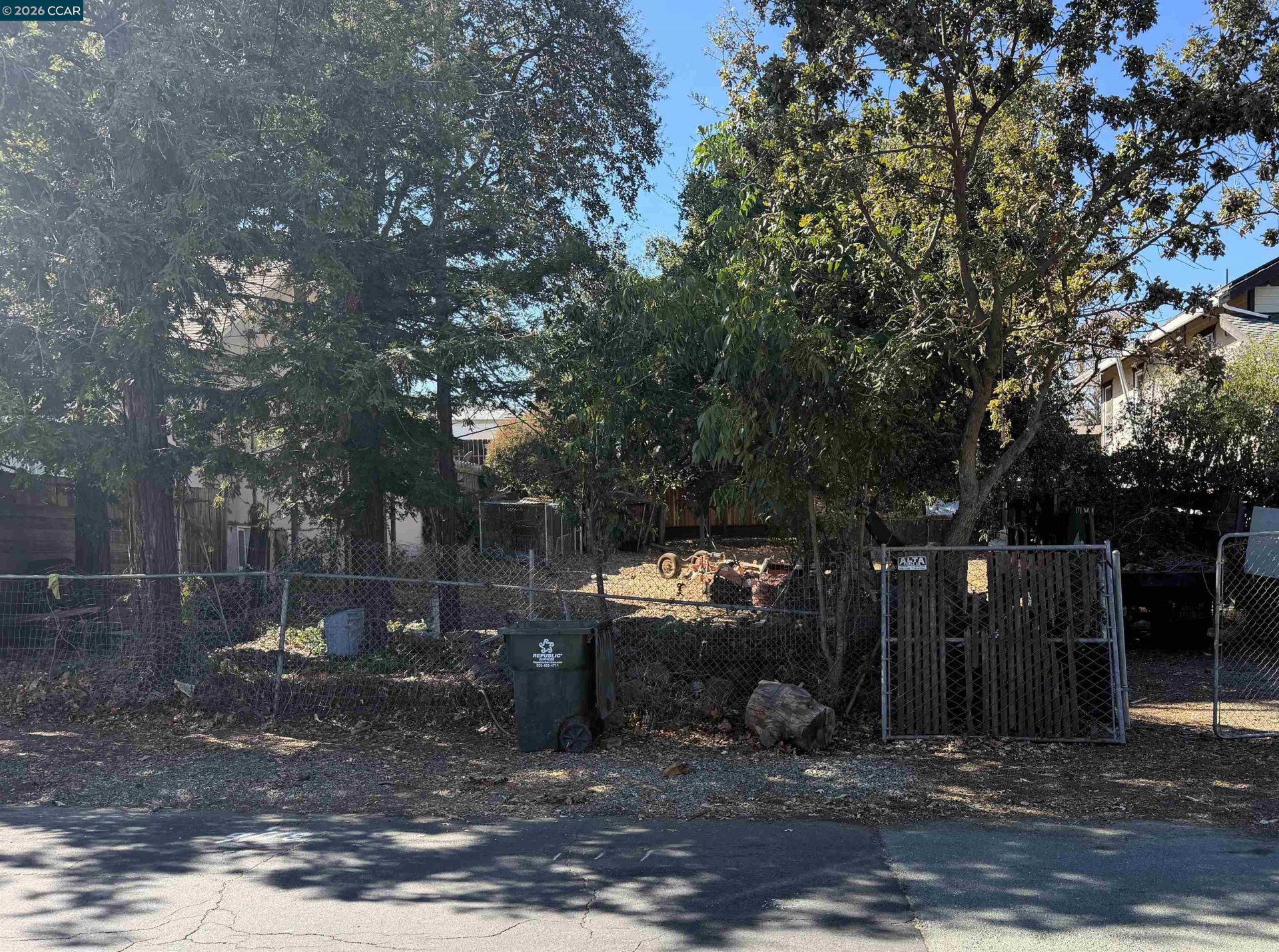 Property photo 15