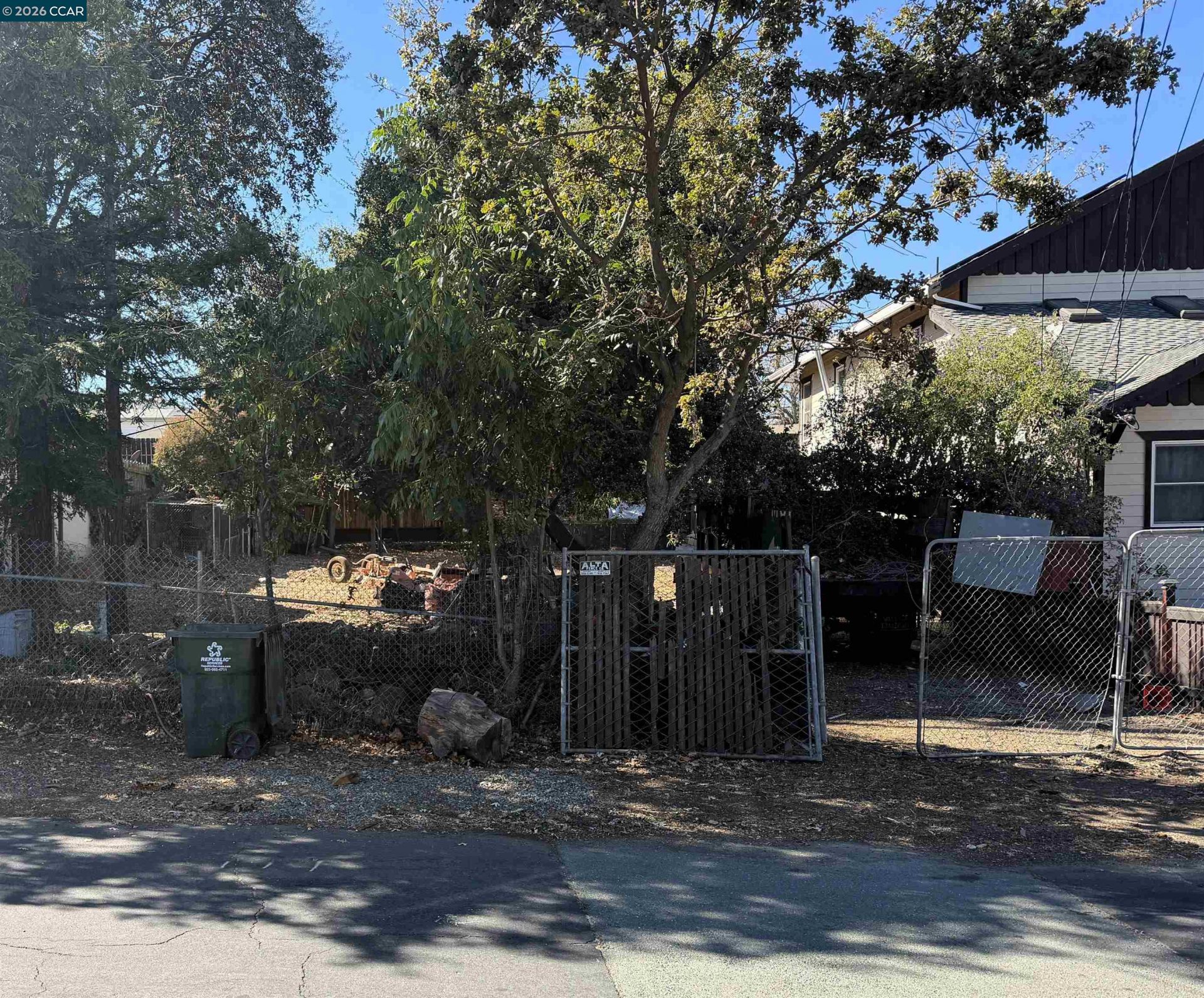 Property photo 16
