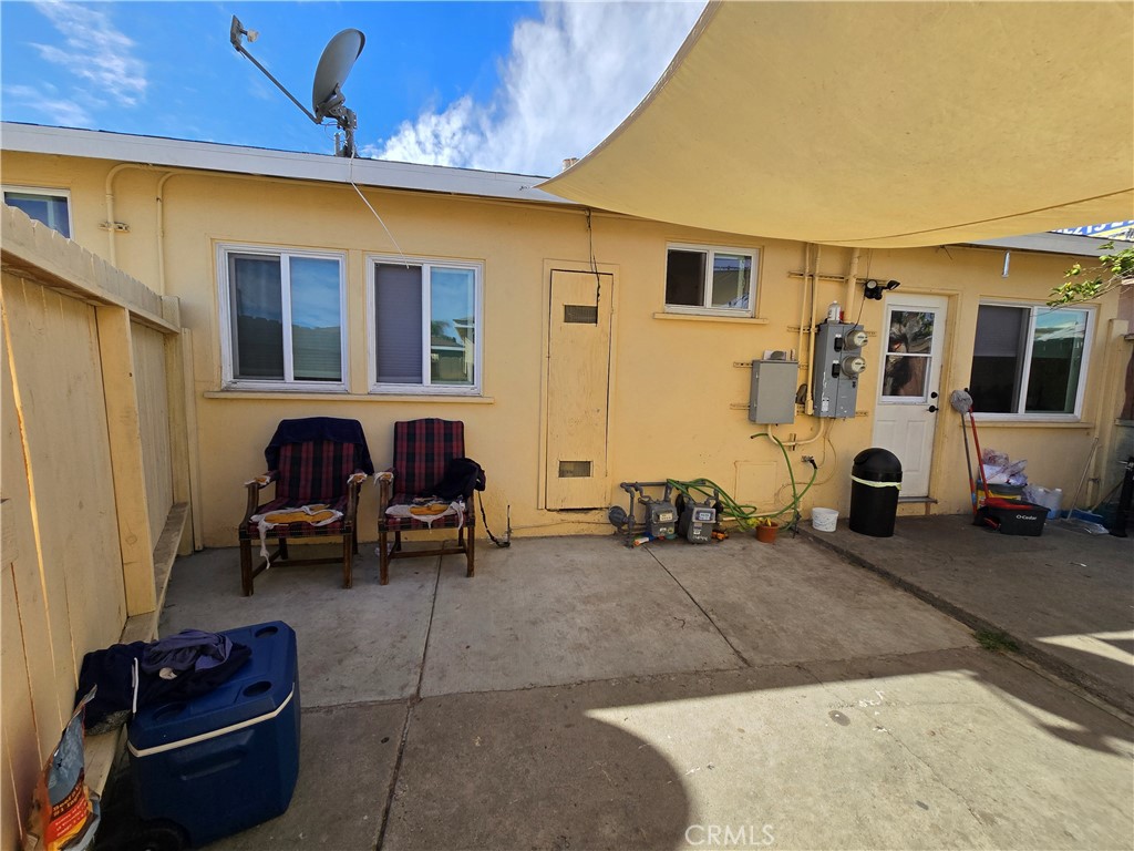 Property photo 21