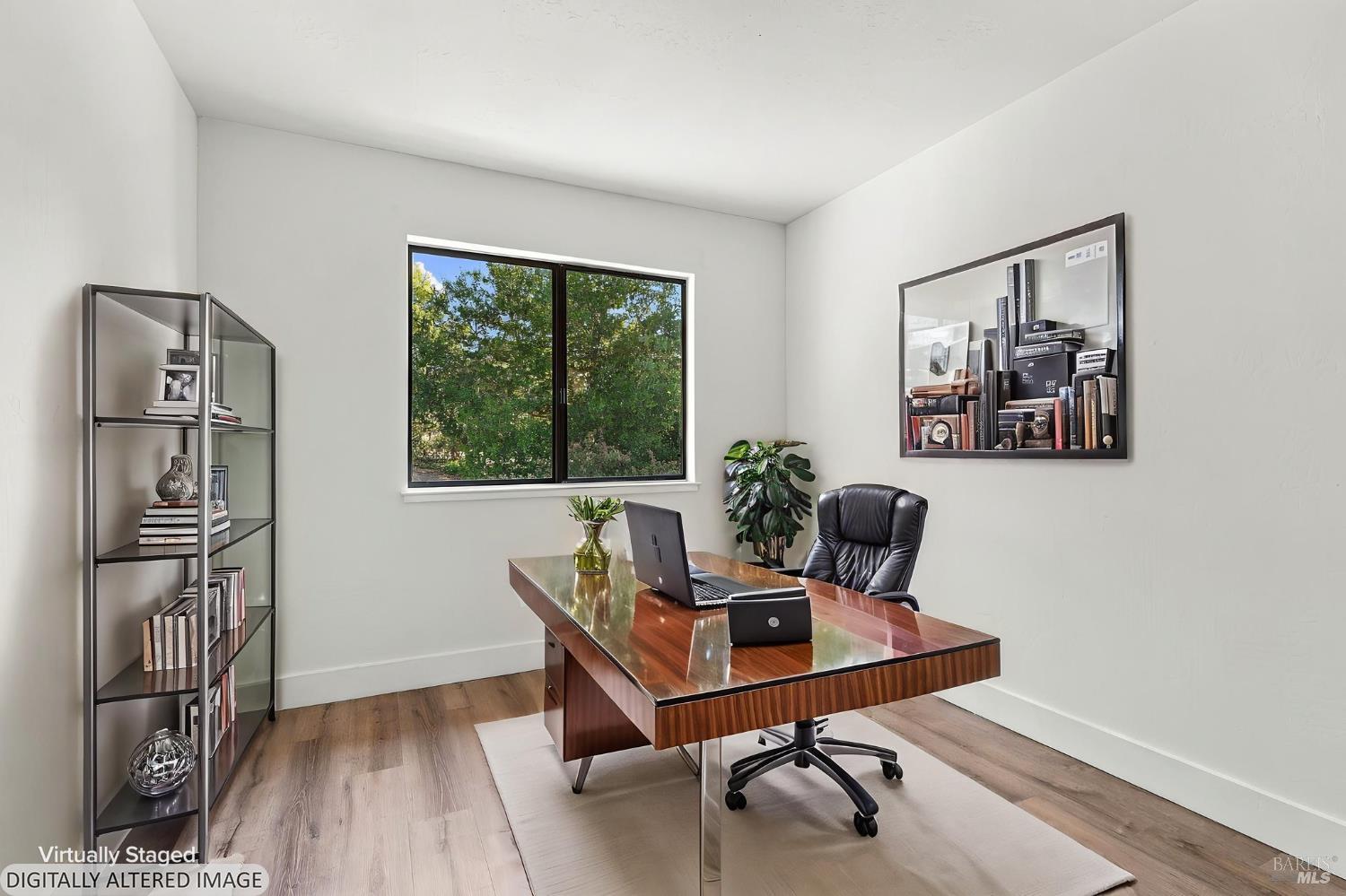 Property photo 25