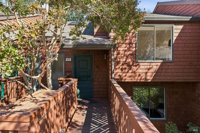Property photo 41
