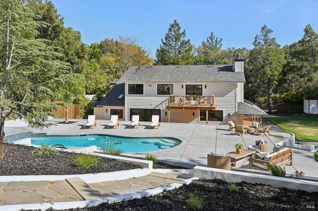 Property photo 43