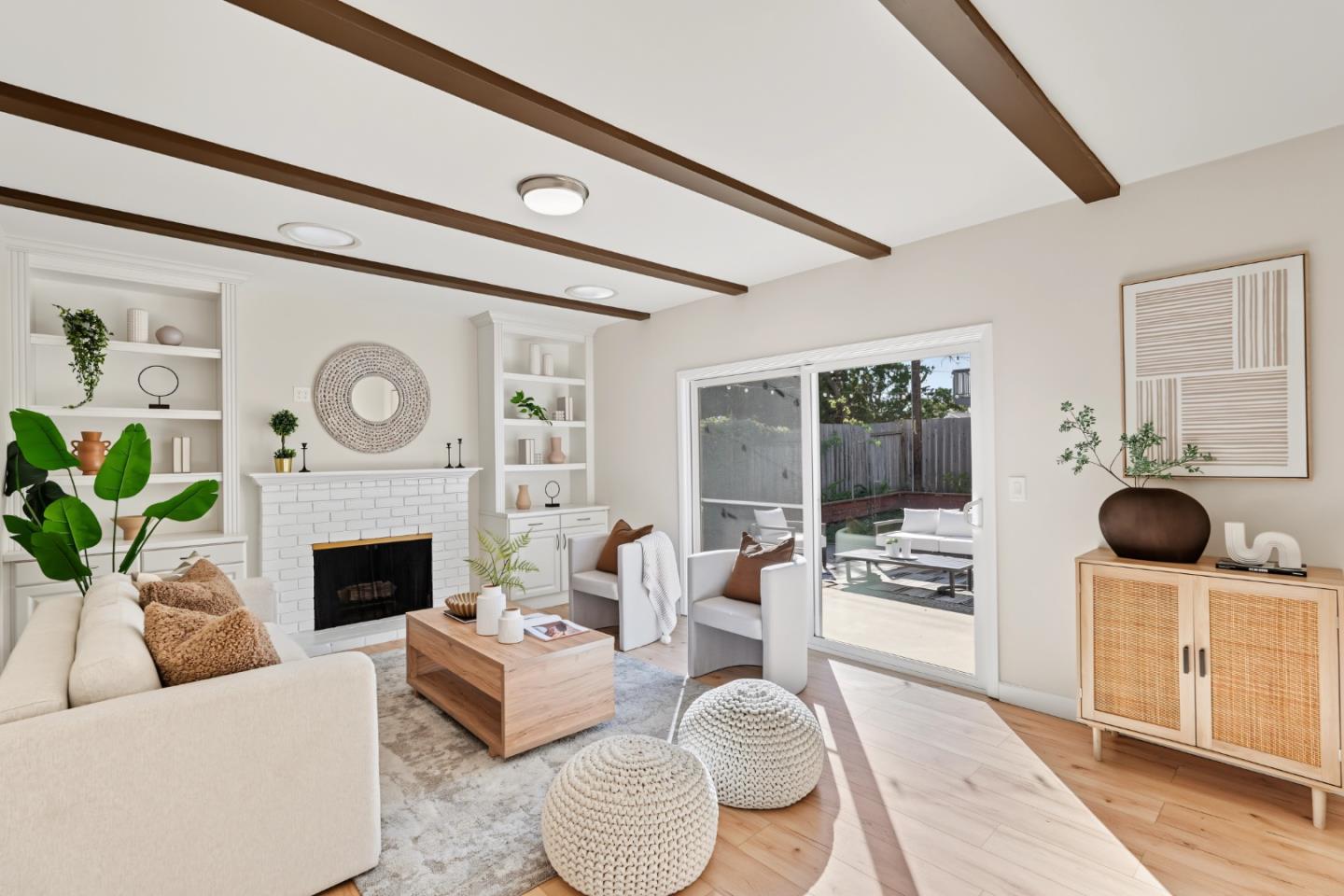 Property photo 34