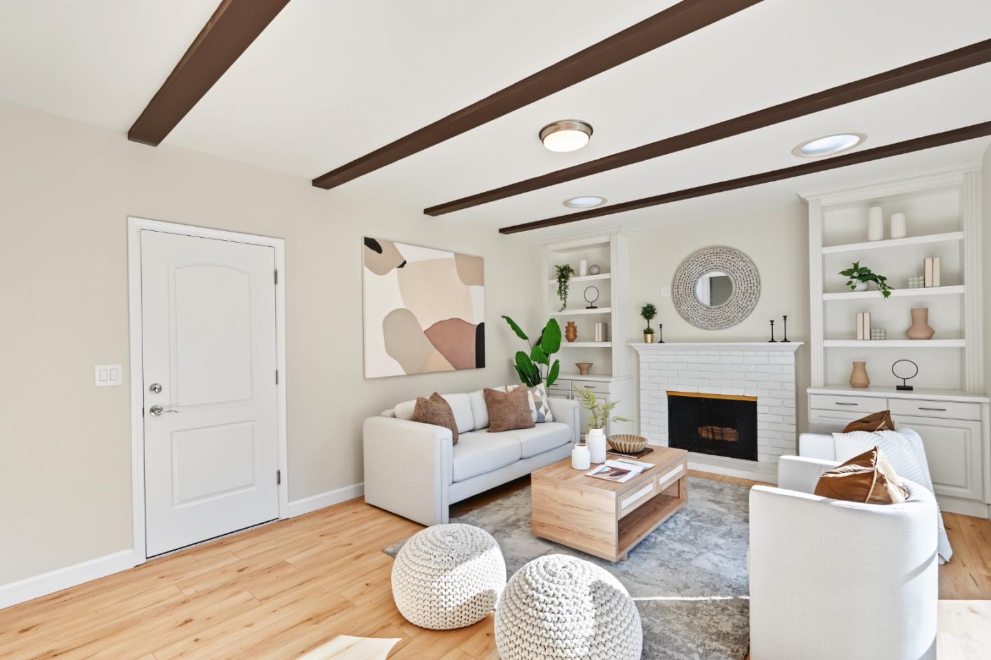 Property photo 35