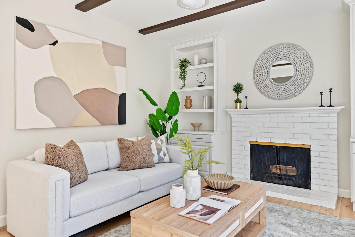 Property photo 36