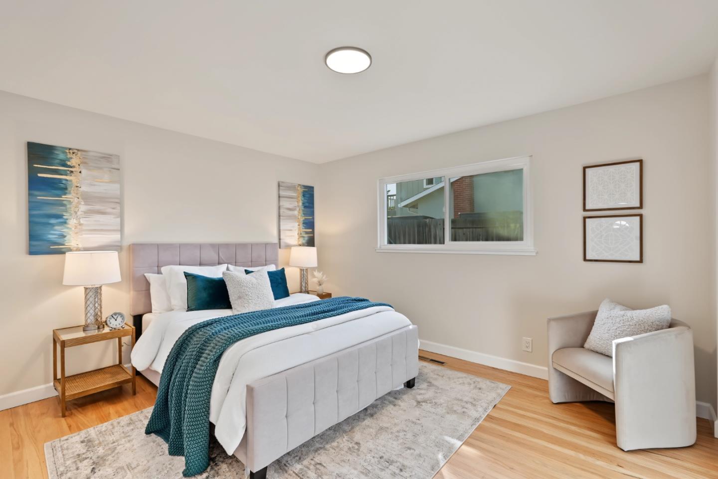 Property photo 39