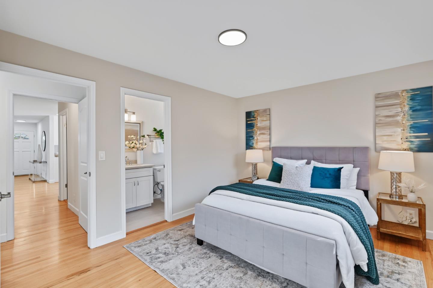 Property photo 40