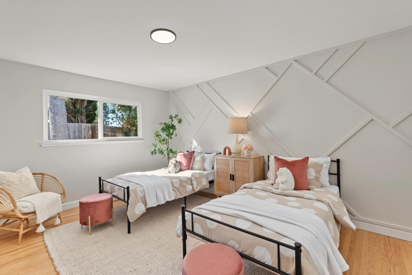 Property photo 45