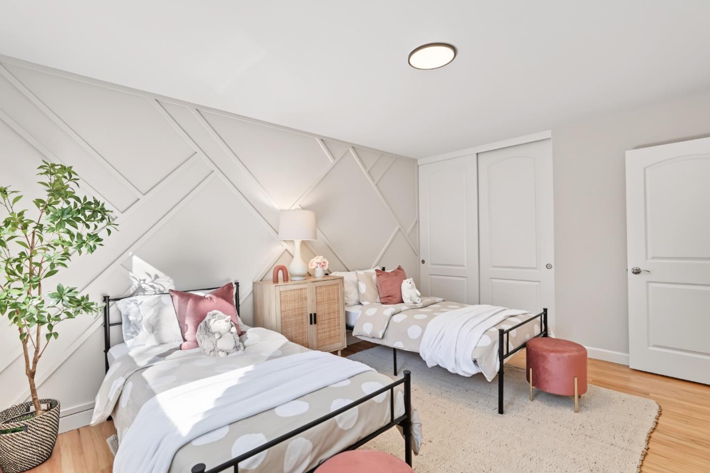 Property photo 46