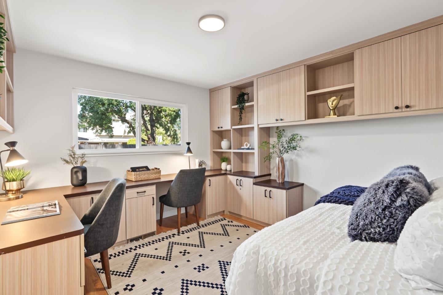 Property photo 47