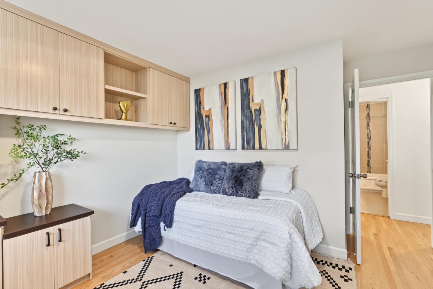 Property photo 48