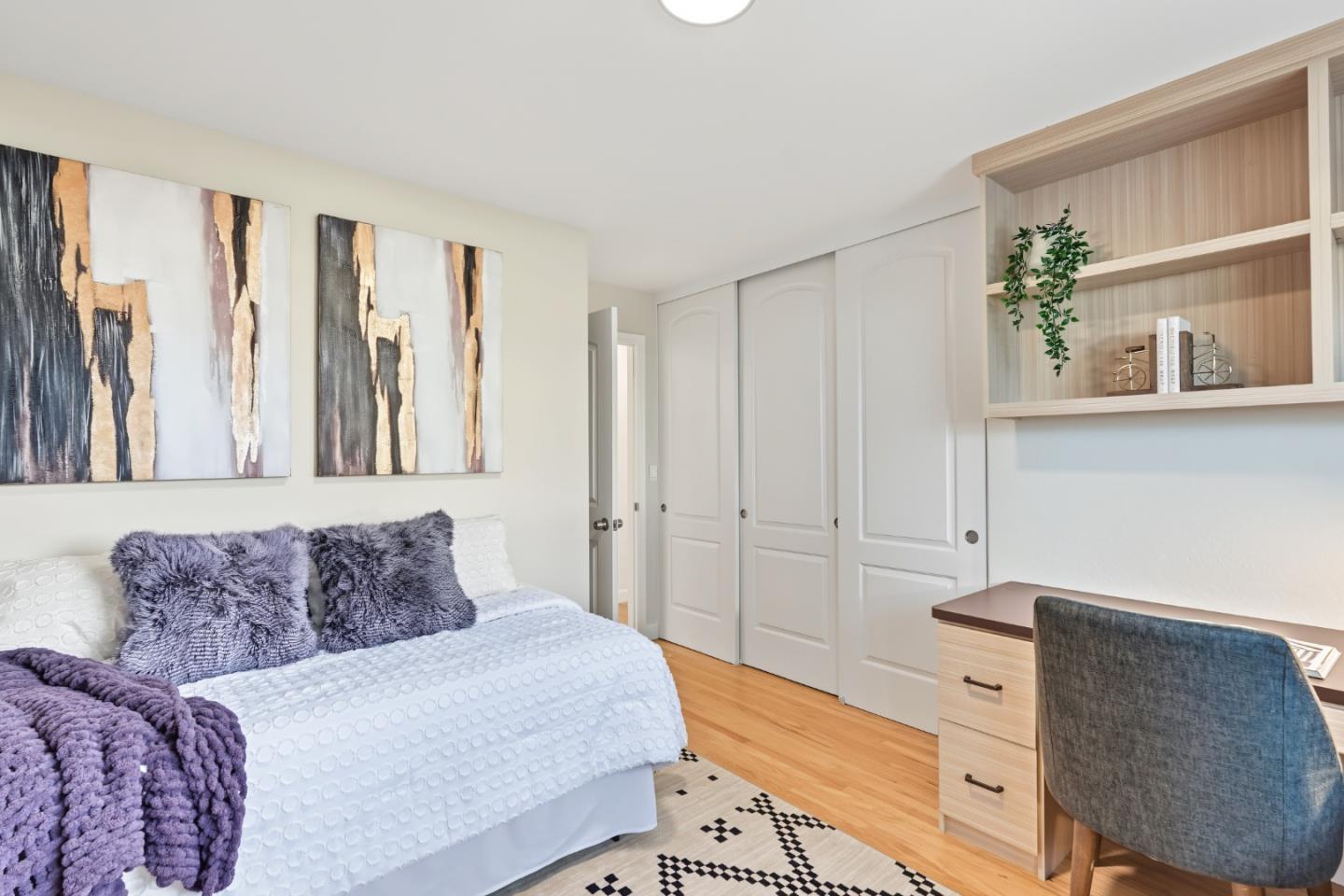 Property photo 49