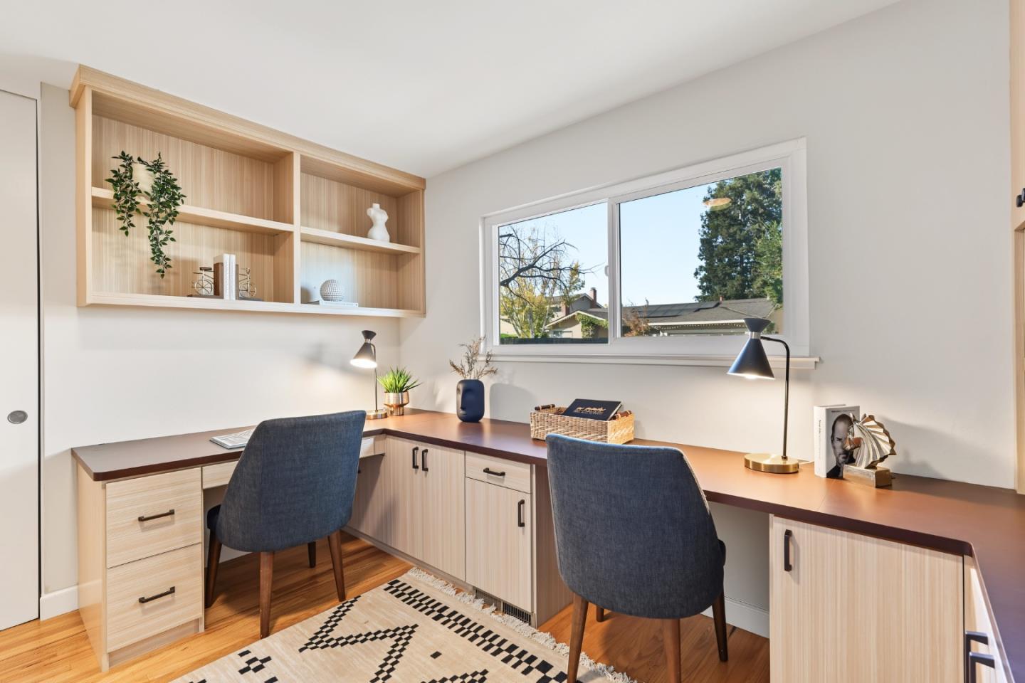 Property photo 50