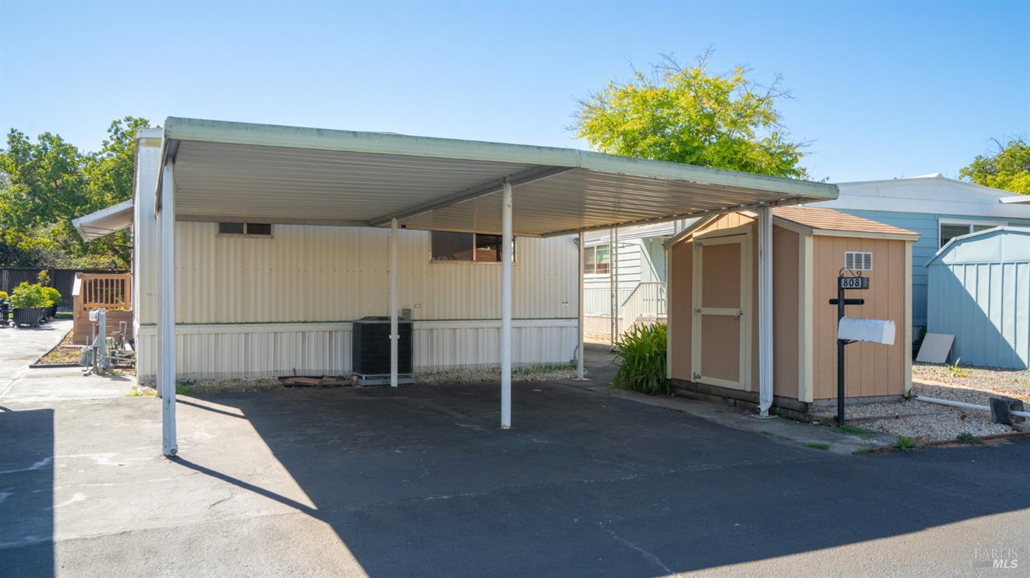 Property photo 14