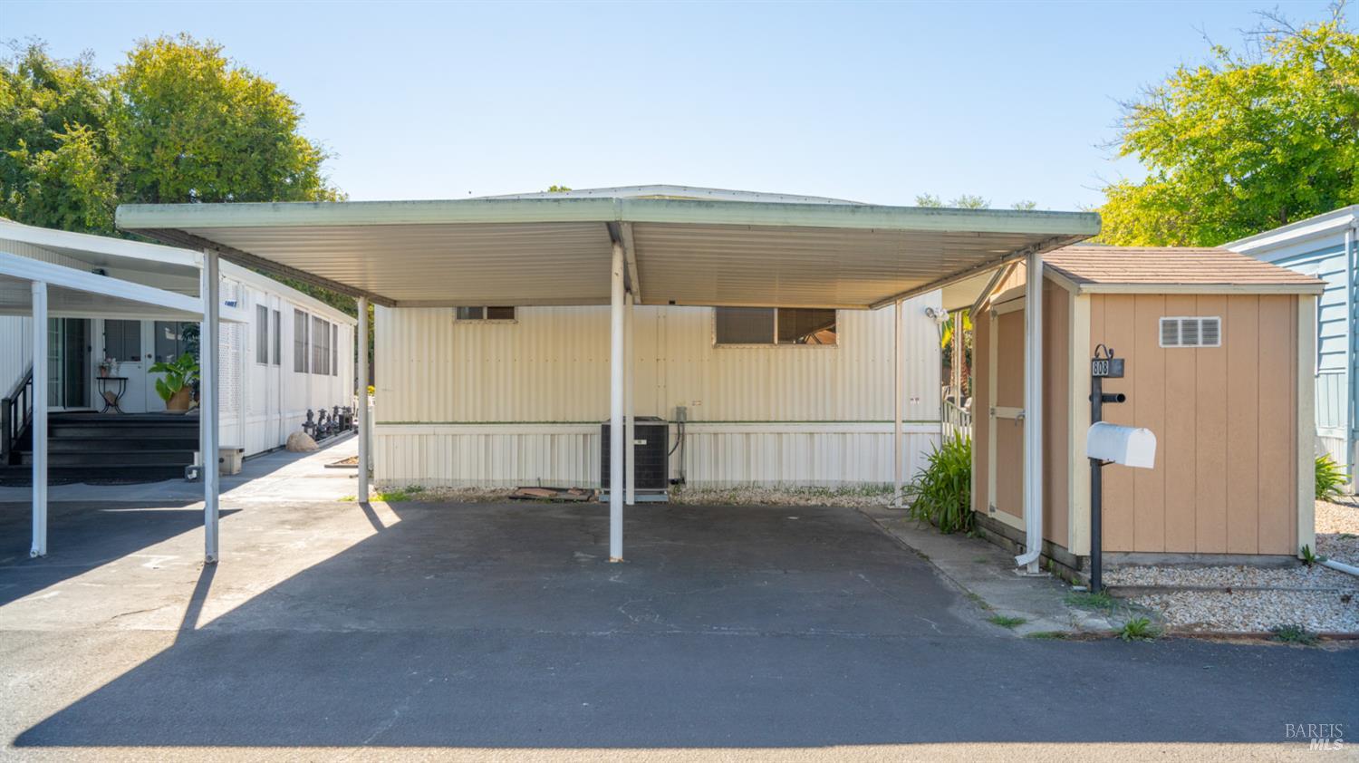 Property photo 18