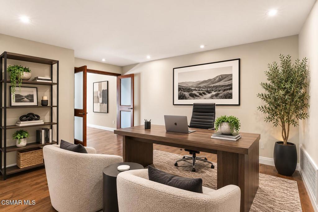 Property photo 22