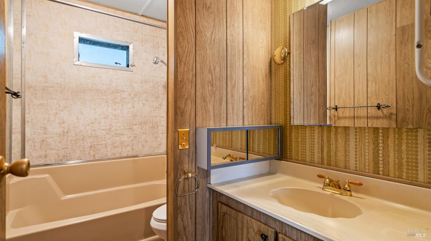 Property photo 26