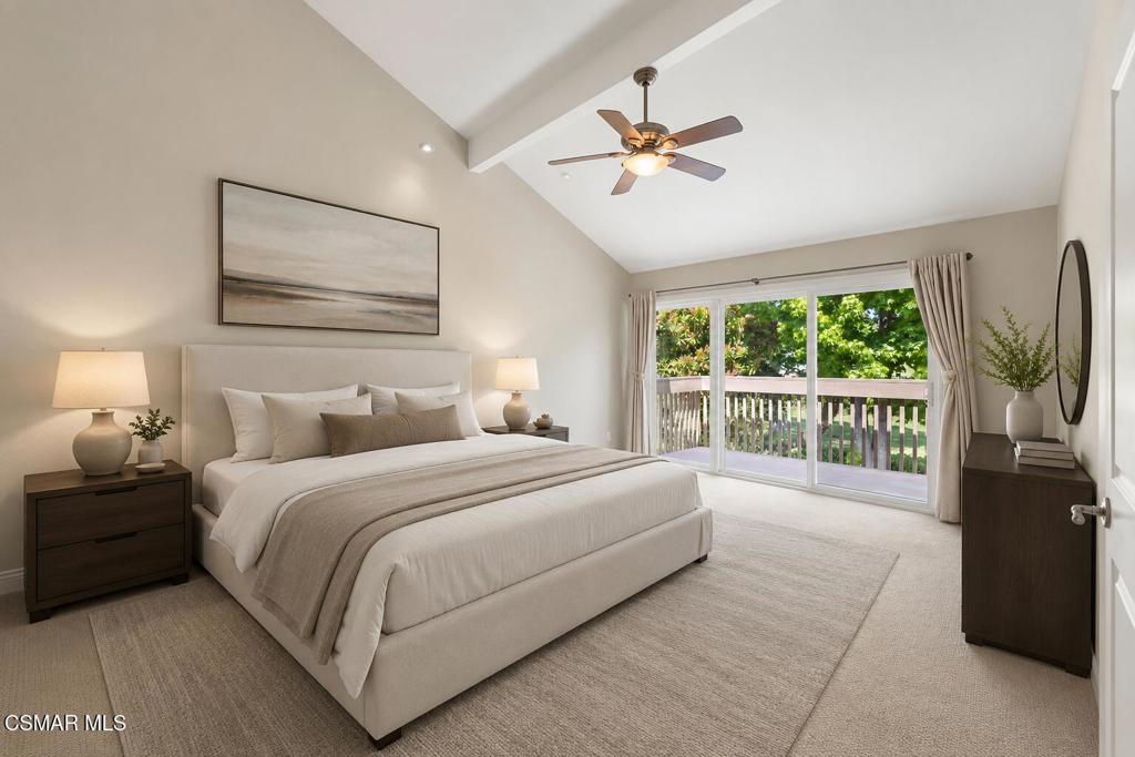 Property photo 27