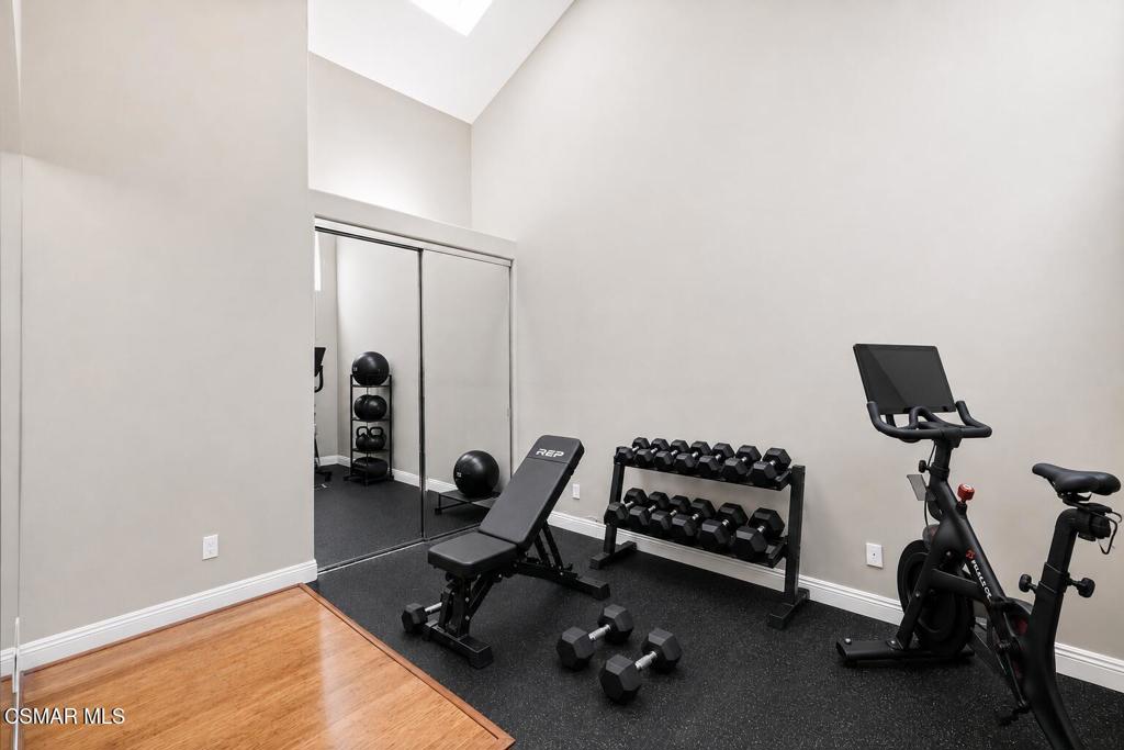 Property photo 33