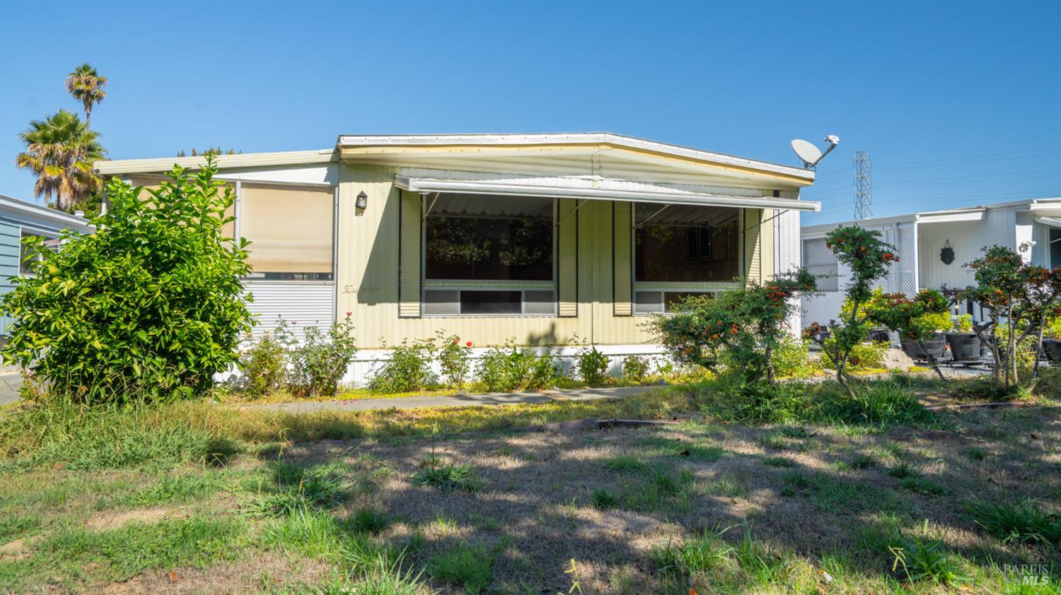 Property photo 34