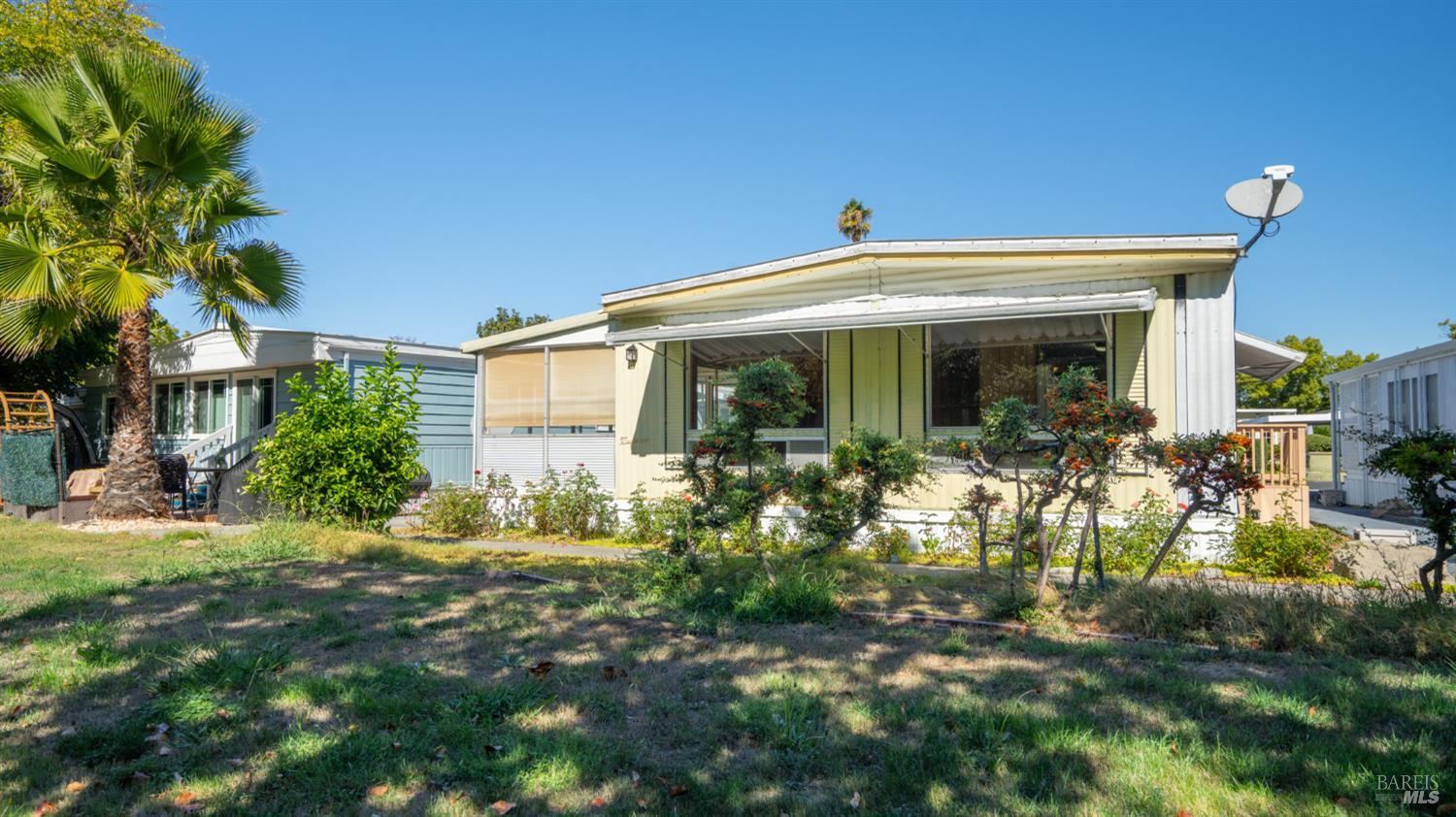 Property photo 35