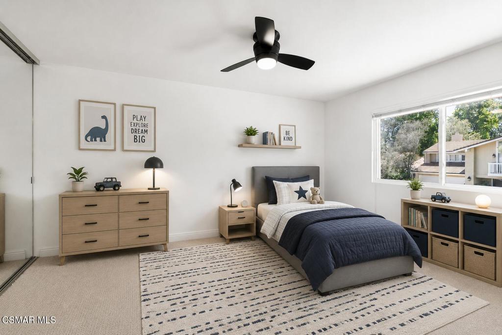 Property photo 38