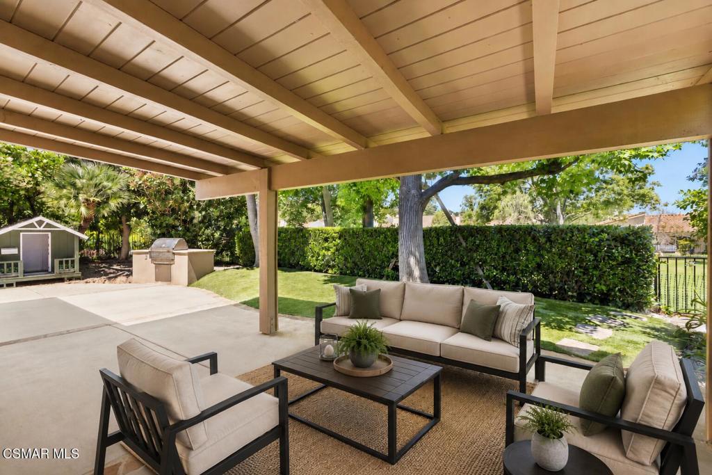 Property photo 41