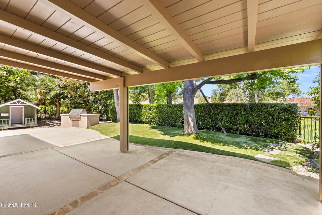 Property photo 42