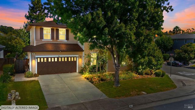Property photo 42