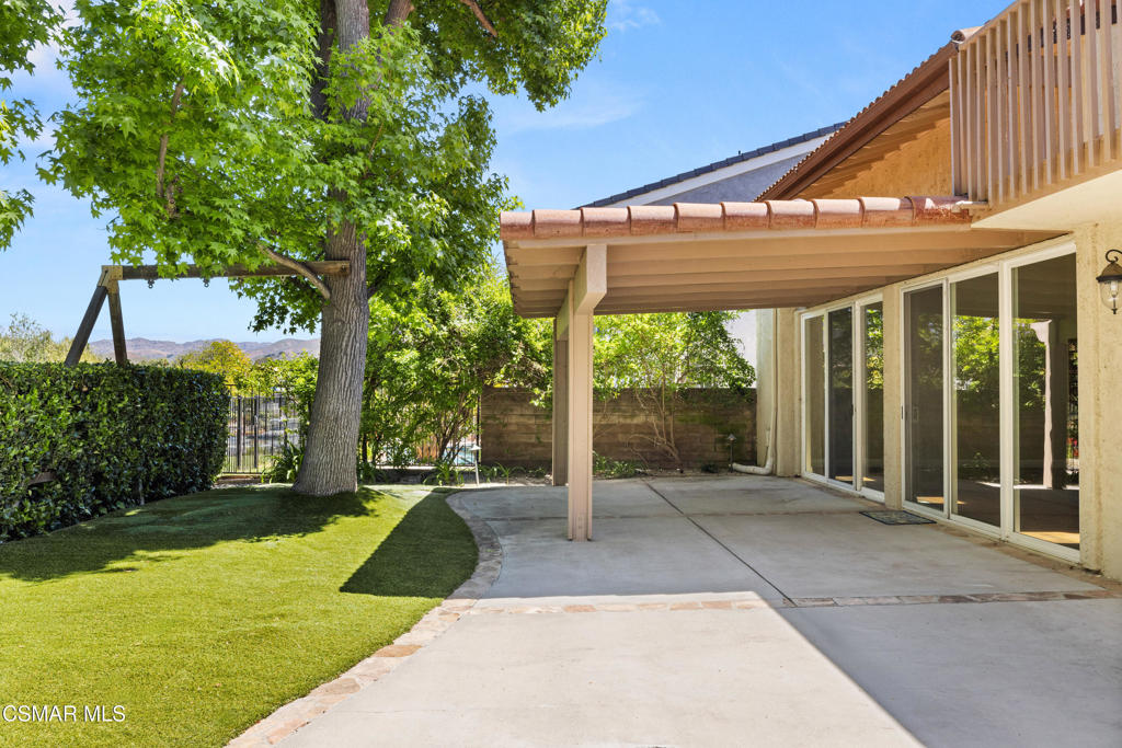 Property photo 43