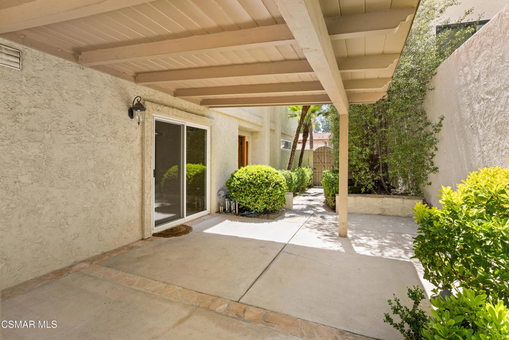 Property photo 44