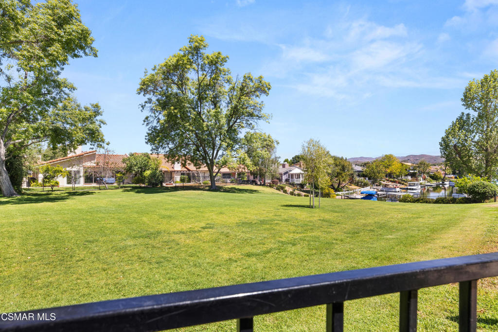 Property photo 45