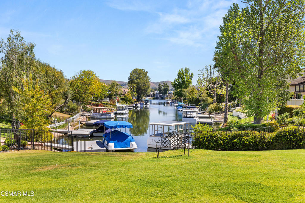 Property photo 46