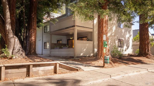 Property photo 47