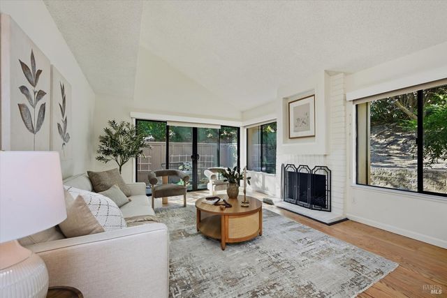 Property photo 48