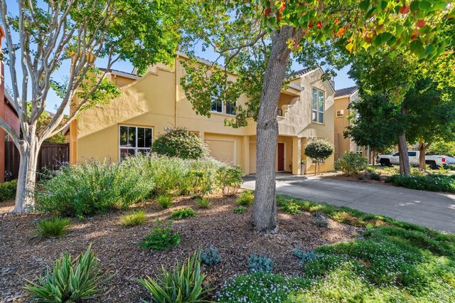 Property photo 49