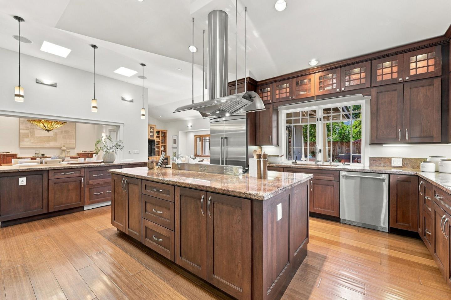 Property photo 26